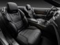 foto: Mercedes-AMG SL 63 2016 63 asientos [1280x768].jpg